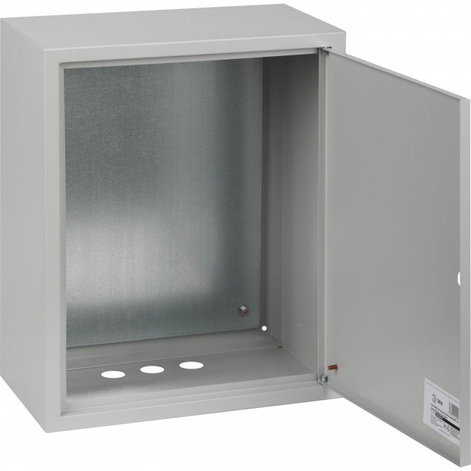 Корпус металлический ЭРА ЩМП-2-0 SIMPLE stmS.2-0-31 (500х400х220мм) УХЛ3 B0057144 Корпус металлический ЭРА ЩМП-2-0 SIMPLE stmS.2-0-31 (500х400х220мм) УХЛ3 B0057144