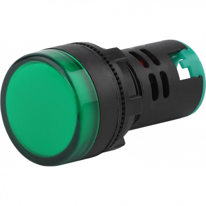 Лампа ЭРА AD22DS LED матрица 22мм зел. 230В BLS10-ADDS-230-K06E Б0045619 B0045619 Лампа ЭРА AD22DS LED матрица 22мм зел. 230В BLS10-ADDS-230-K06E Б0045619 B0045619