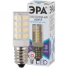 Лампа светодиодная ЭРА T25-3.5W-CORN-840-E14 280лм Б0028745 B0028745