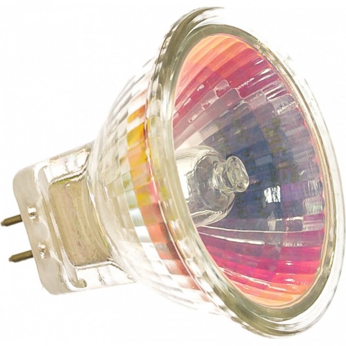 Лампочка галогенная ЭРА GU4-MR11-35W-12V-30CL GU4 35Вт софит теплый белый свет C0027362 Лампочка галогенная ЭРА GU4-MR11-35W-12V-30CL GU4 35Вт софит теплый белый свет C0027362