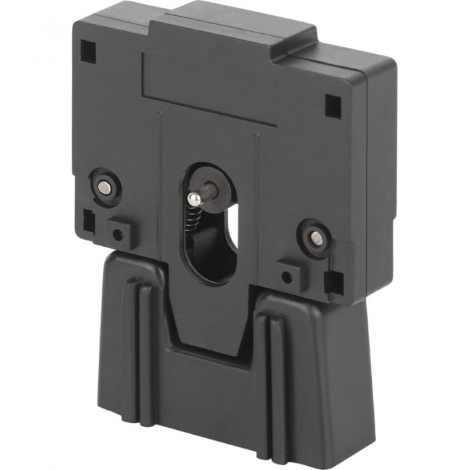 Механизм блокировки ЭРА для КМИ KKM10D-MB-E 9А-32А, Б0050493 B0050493 Механизм блокировки ЭРА для КМИ KKM10D-MB-E 9А-32А, Б0050493 B0050493