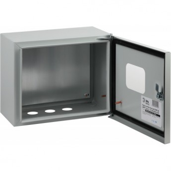 Щит ЭРА SIMPLE ЩМПг окно-02 IP54 250х300х175 Щит ЭРА SIMPLE ЩМПг окно-02 IP54 250х300х175