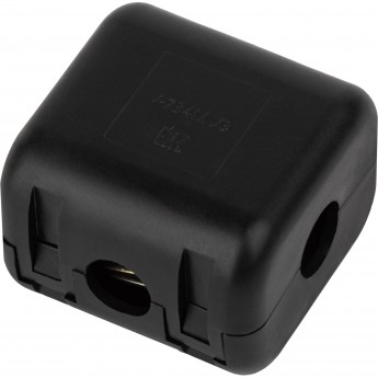 Сжим ответвительный ЭРА (4-10/1.5-10мм) IP20 Сжим ответвительный ЭРА (4-10/1.5-10мм) IP20