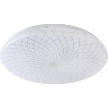 Светильник светодиодный ЭРА SPB-6 "SLIM 3" 12-6K 12Вт 6500К потолочный без ДУ Светильник светодиодный ЭРА SPB-6 "SLIM 3" 12-6K 12Вт 6500К потолочный без ДУ