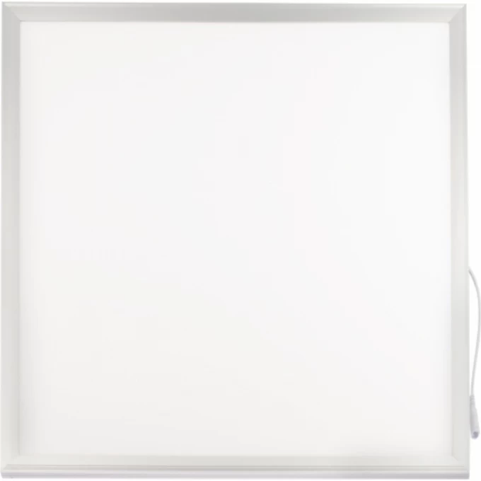 Светодиодная панель ЭРА SPL-540-W-40K-040 грильято 40Вт 4000К 3420Лм IP40 588x588x8 белая без драйвера B0048920 Светодиодная панель ЭРА SPL-540-W-40K-040 грильято 40Вт 4000К 3420Лм IP40 588x588x8 белая без драйвера B0048920